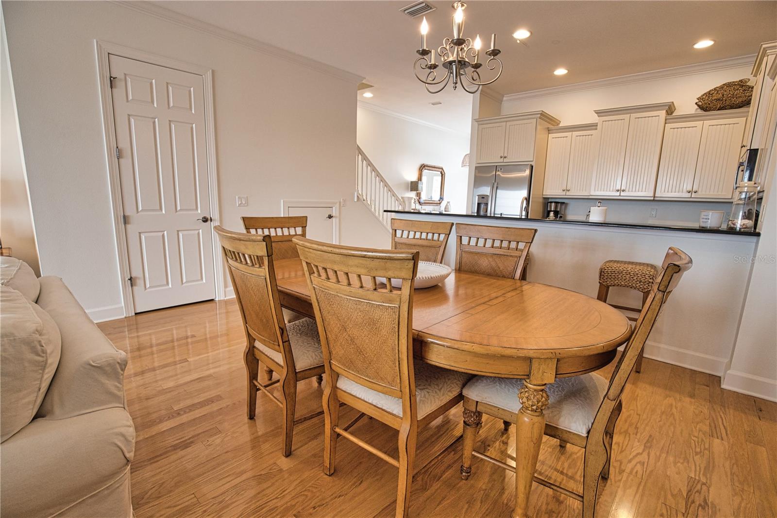 Image 19 of 98 For 11723 Anglers Club Drive 131