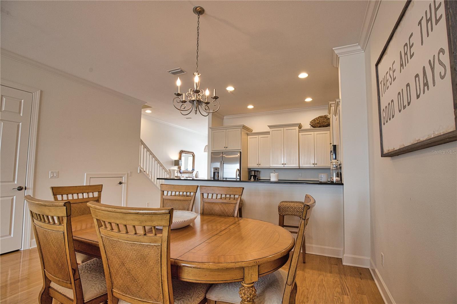 Image 20 of 98 For 11723 Anglers Club Drive 131