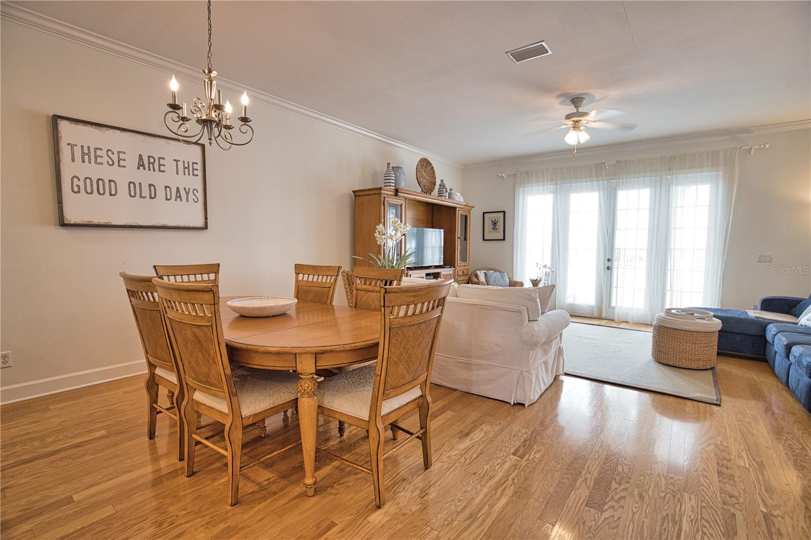 Image 21 of 98 For 11723 Anglers Club Drive 131