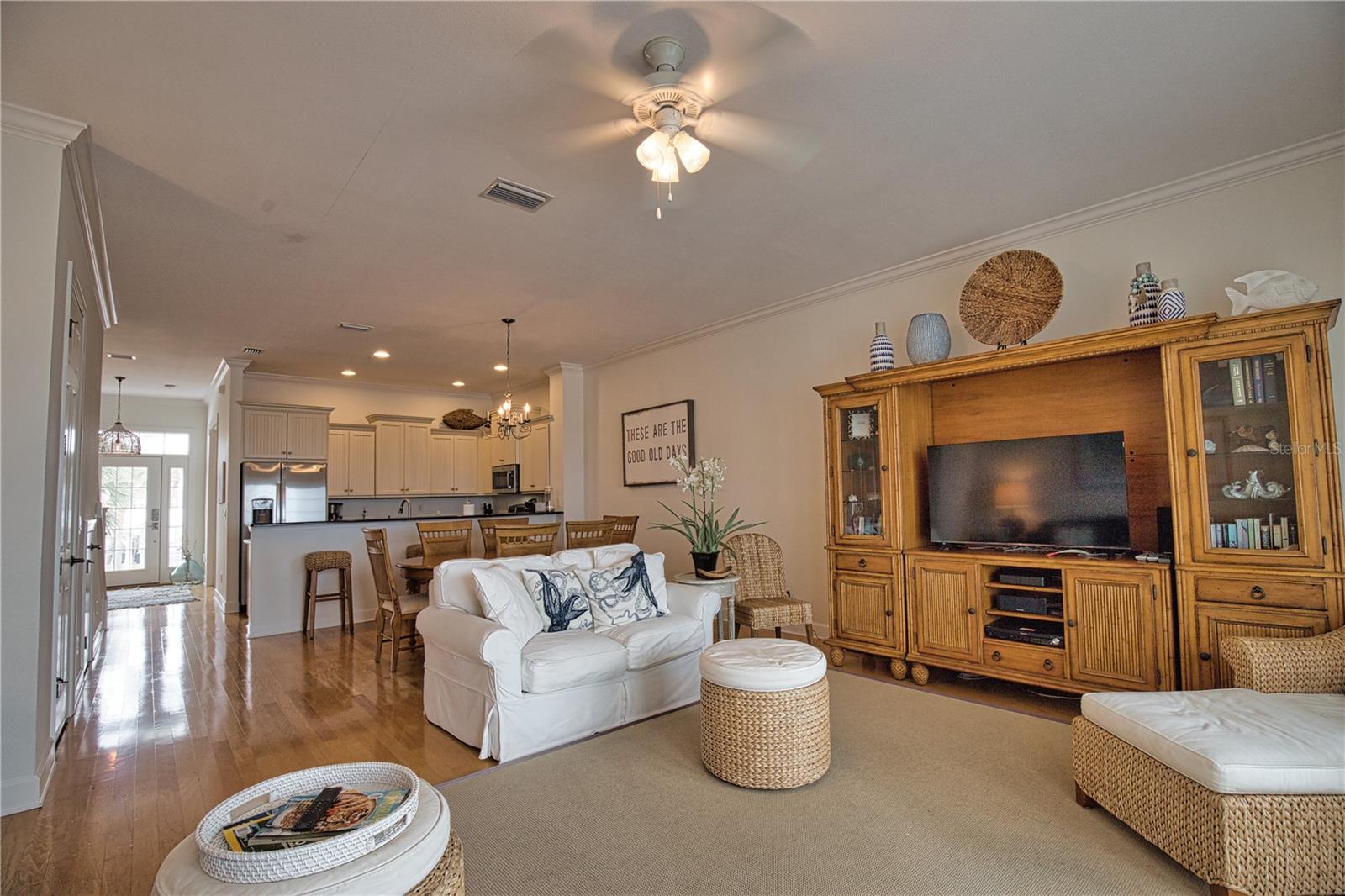 Image 22 of 98 For 11723 Anglers Club Drive 131