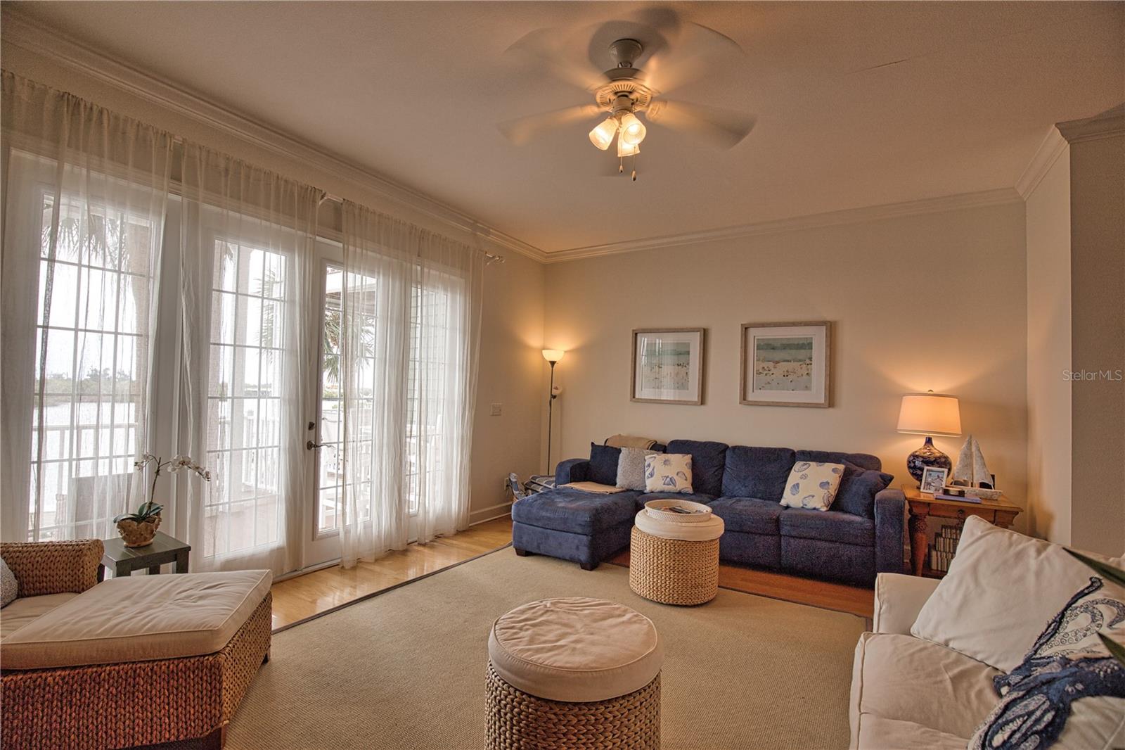 Image 24 of 98 For 11723 Anglers Club Drive 131