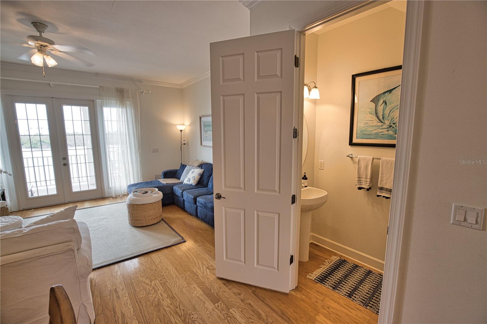 Image 25 of 98 For 11723 Anglers Club Drive 131