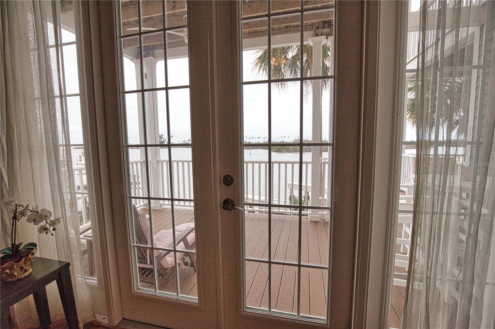 Image 26 of 98 For 11723 Anglers Club Drive 131