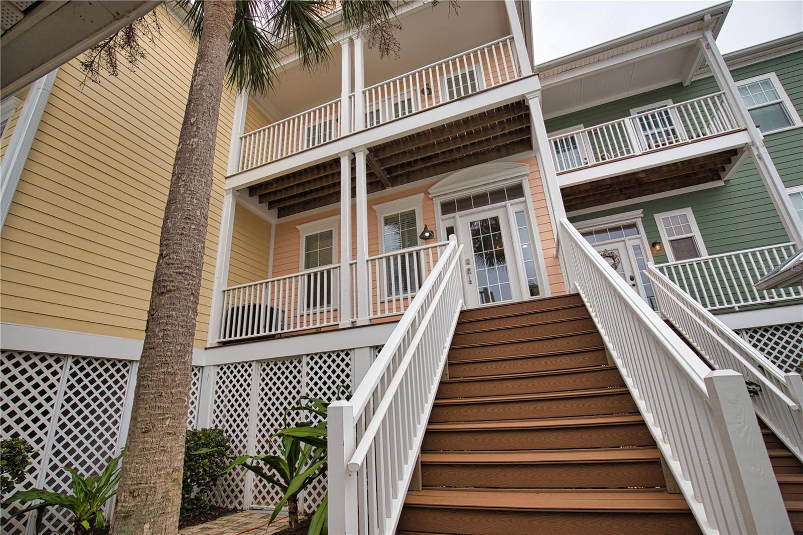 Image 3 of 98 For 11723 Anglers Club Drive 131