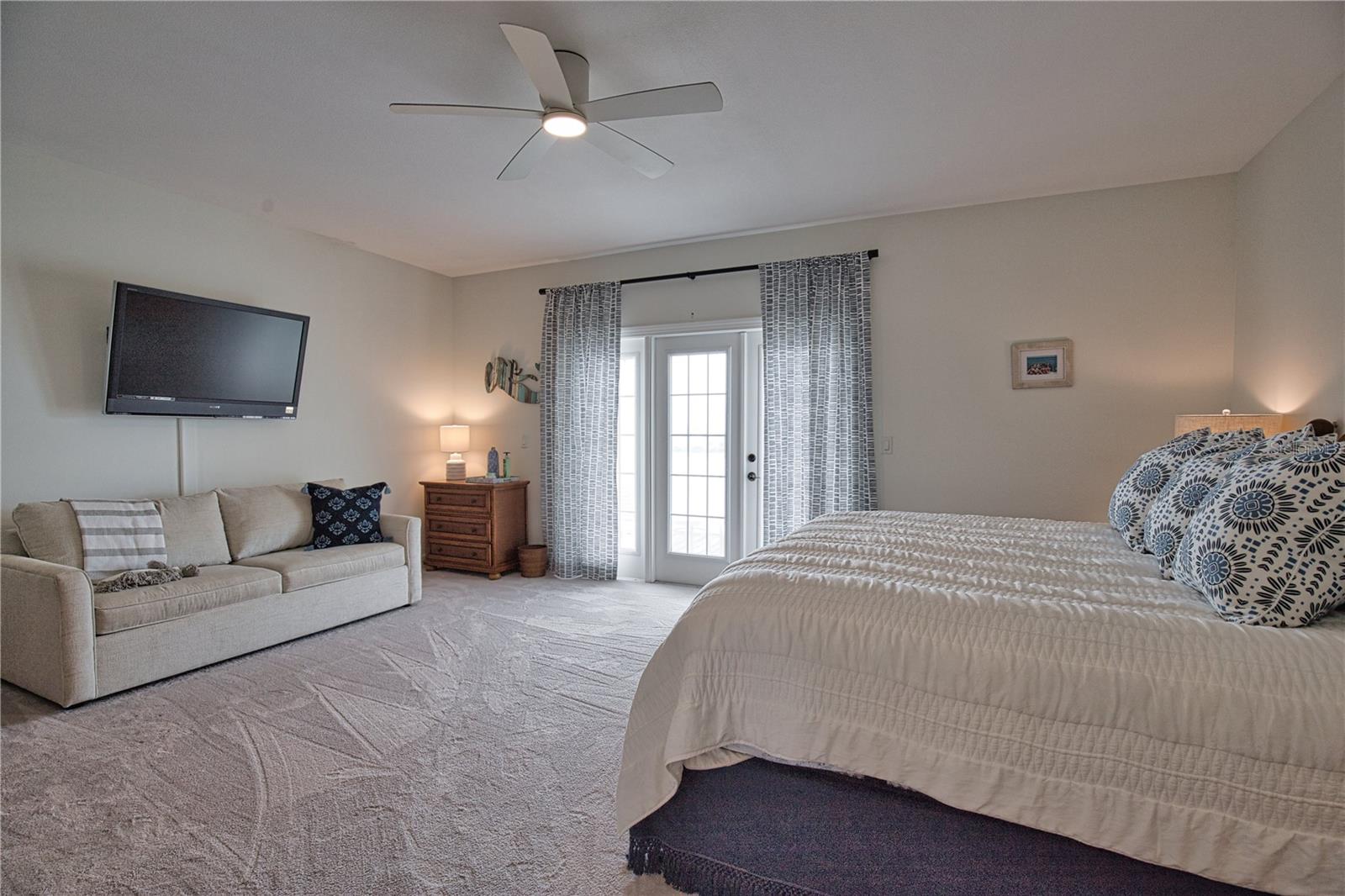 Image 30 of 98 For 11723 Anglers Club Drive 131