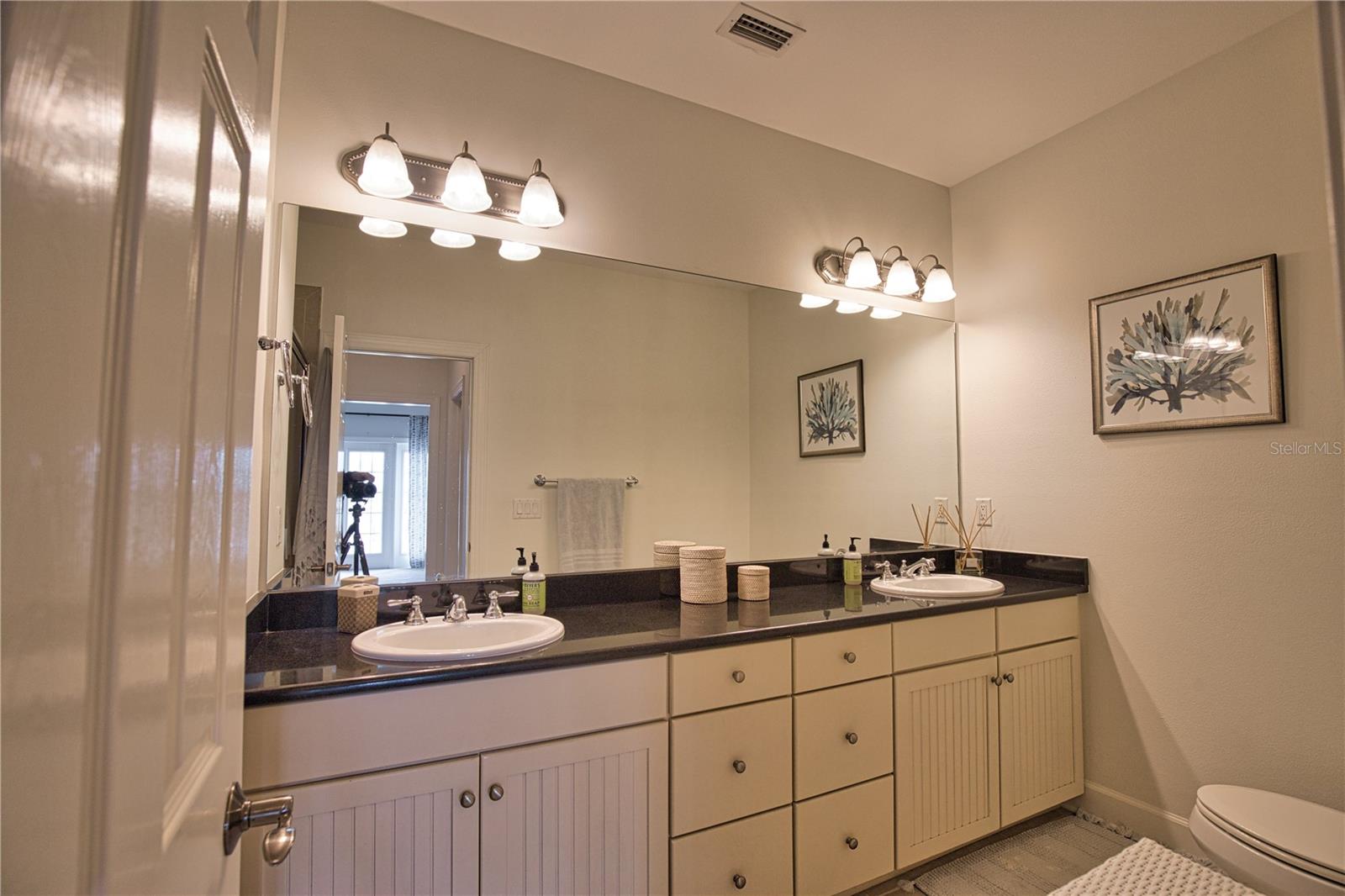 Image 31 of 98 For 11723 Anglers Club Drive 131