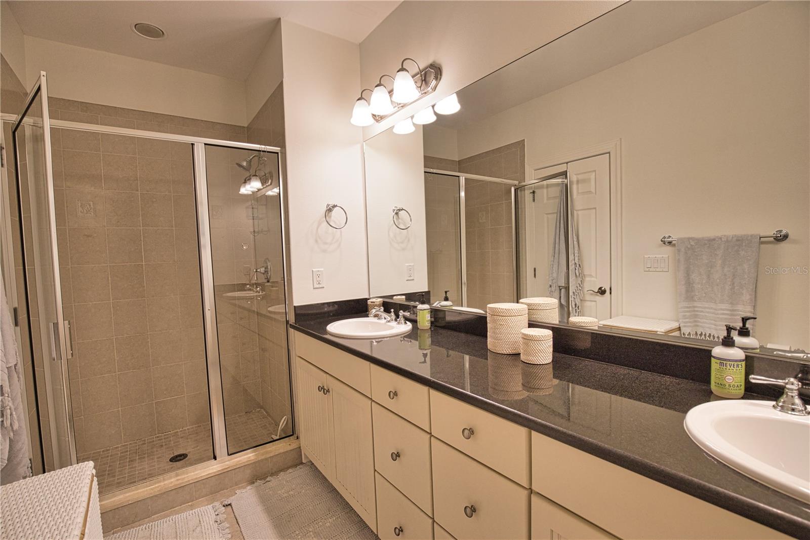 Image 32 of 98 For 11723 Anglers Club Drive 131