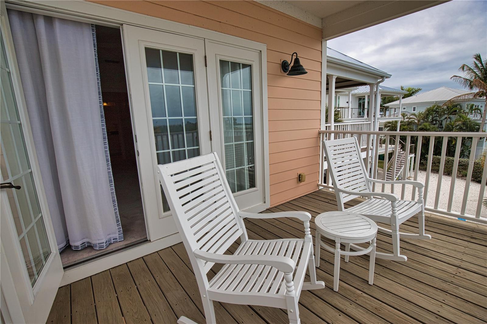 Image 33 of 98 For 11723 Anglers Club Drive 131