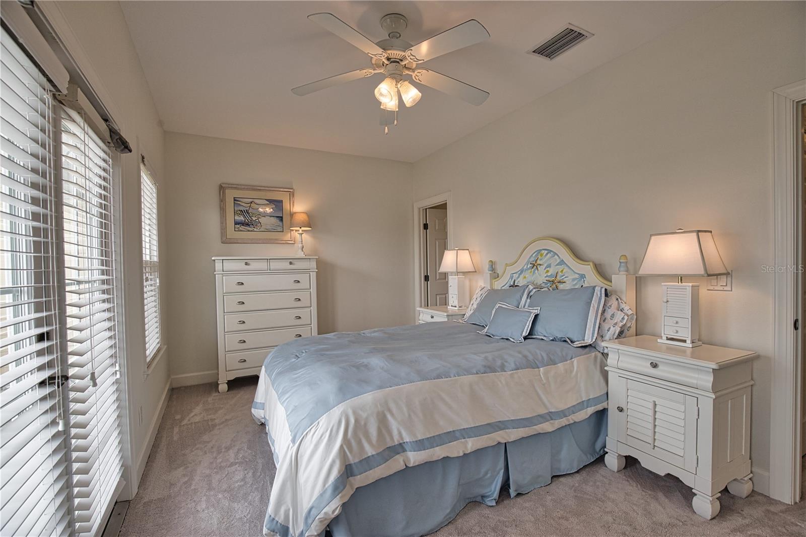 Image 34 of 98 For 11723 Anglers Club Drive 131