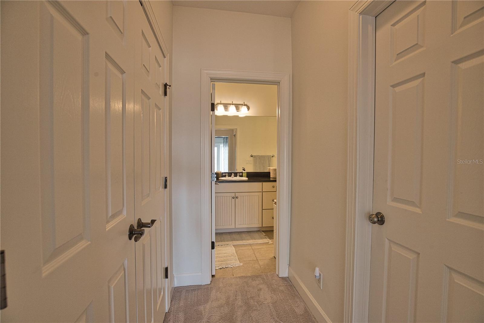 Image 36 of 98 For 11723 Anglers Club Drive 131