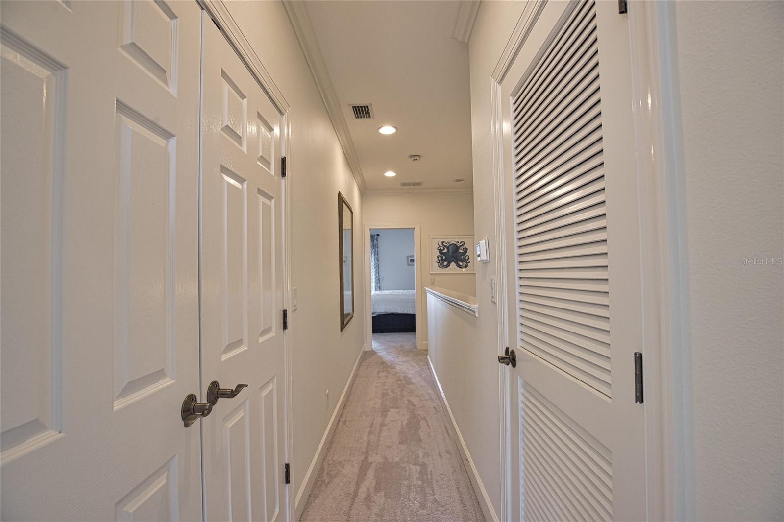 Image 37 of 98 For 11723 Anglers Club Drive 131