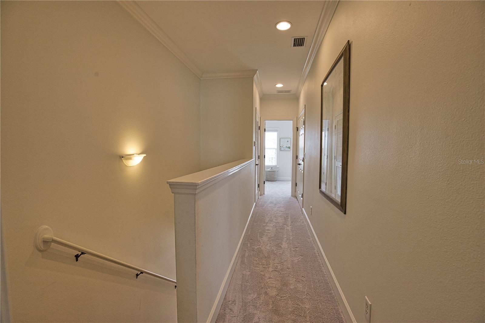 Image 38 of 98 For 11723 Anglers Club Drive 131