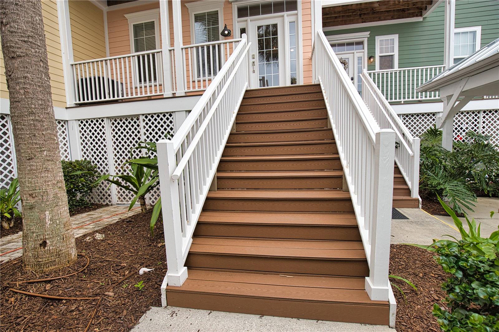 Image 4 of 98 For 11723 Anglers Club Drive 131