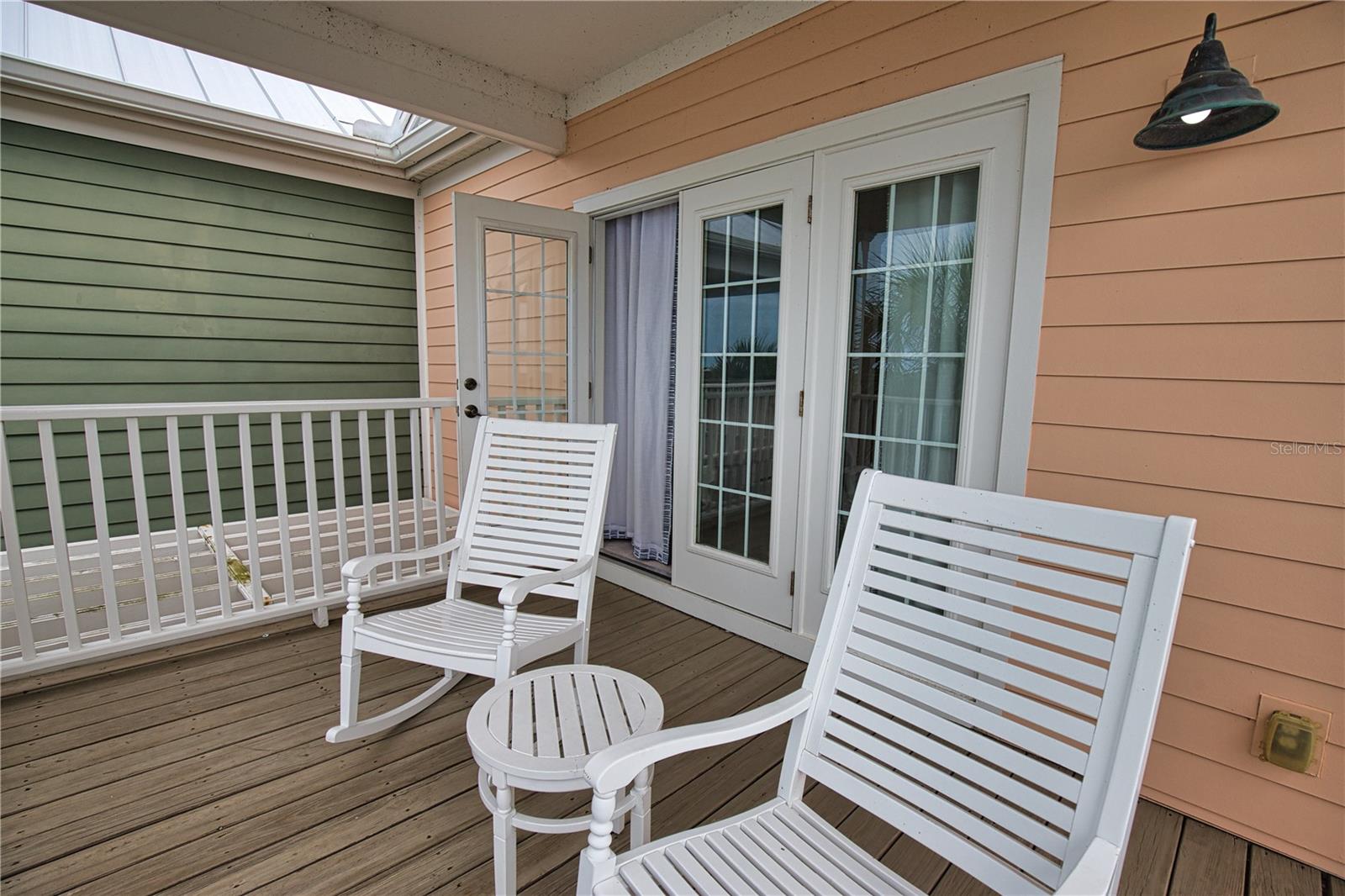 Image 41 of 98 For 11723 Anglers Club Drive 131