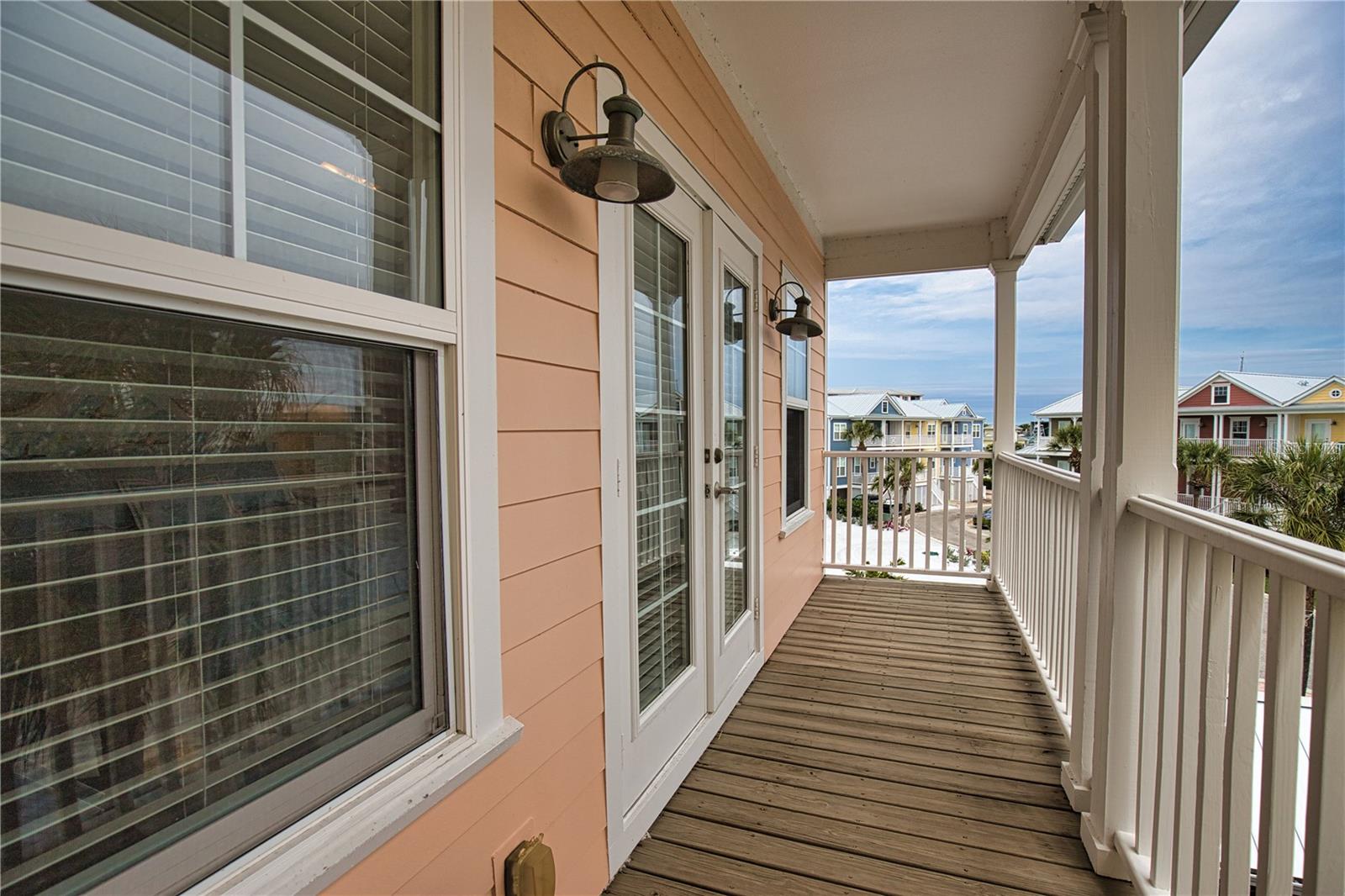 Image 42 of 98 For 11723 Anglers Club Drive 131