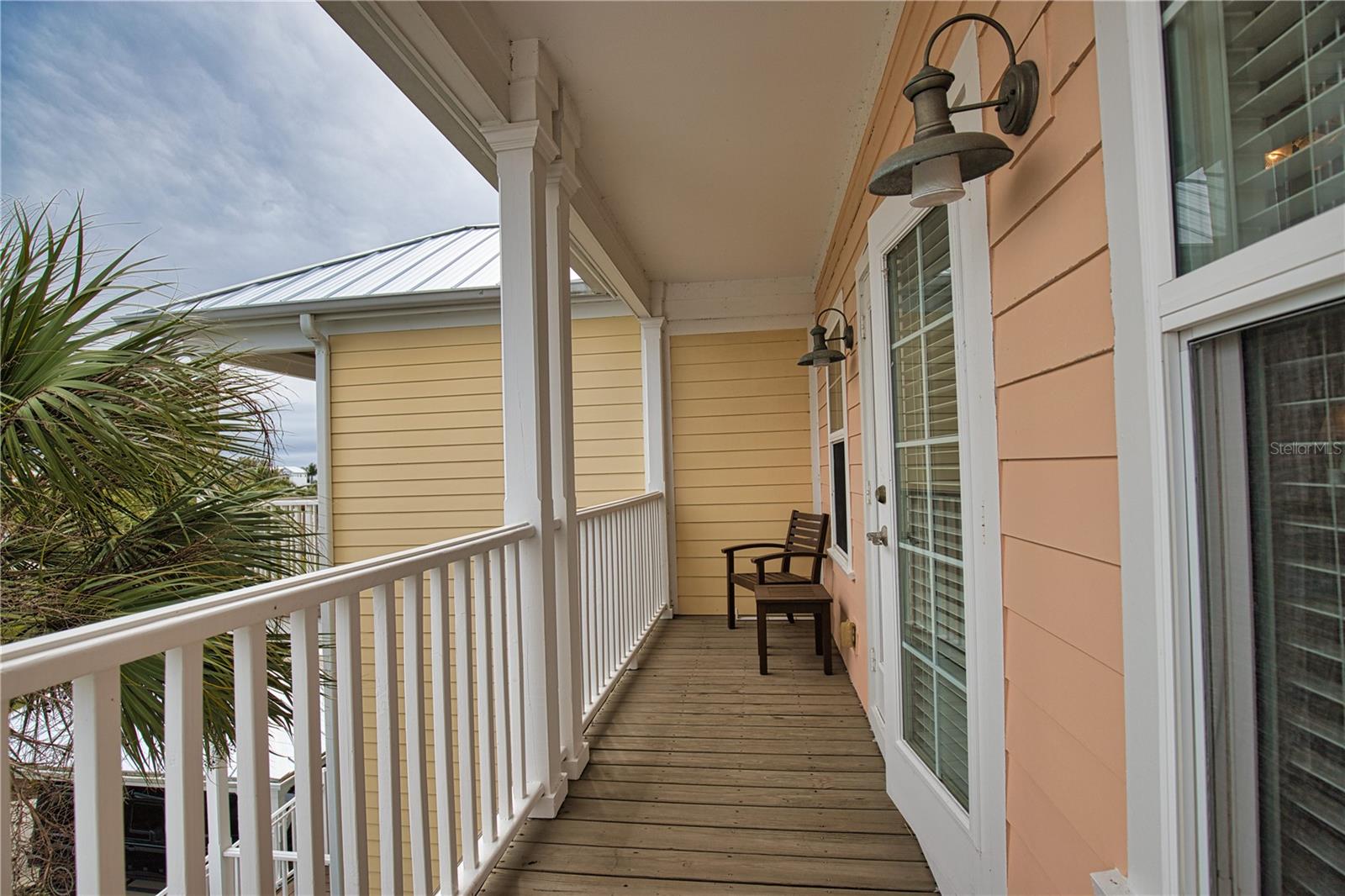 Image 43 of 98 For 11723 Anglers Club Drive 131