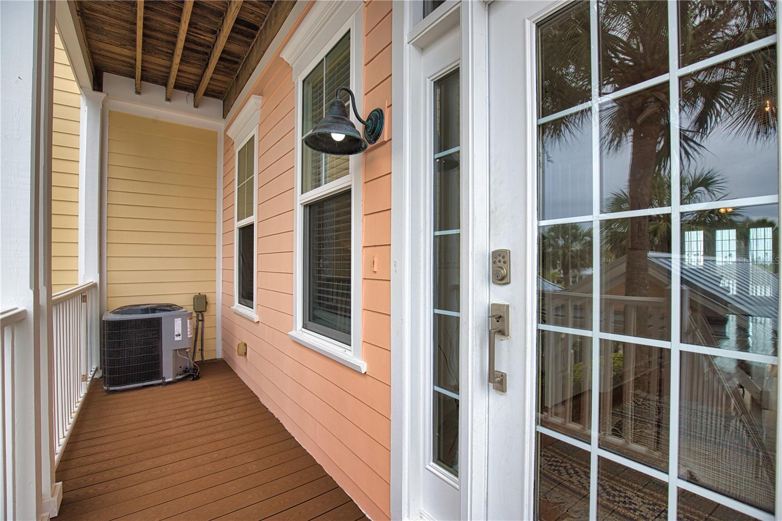 Image 5 of 98 For 11723 Anglers Club Drive 131