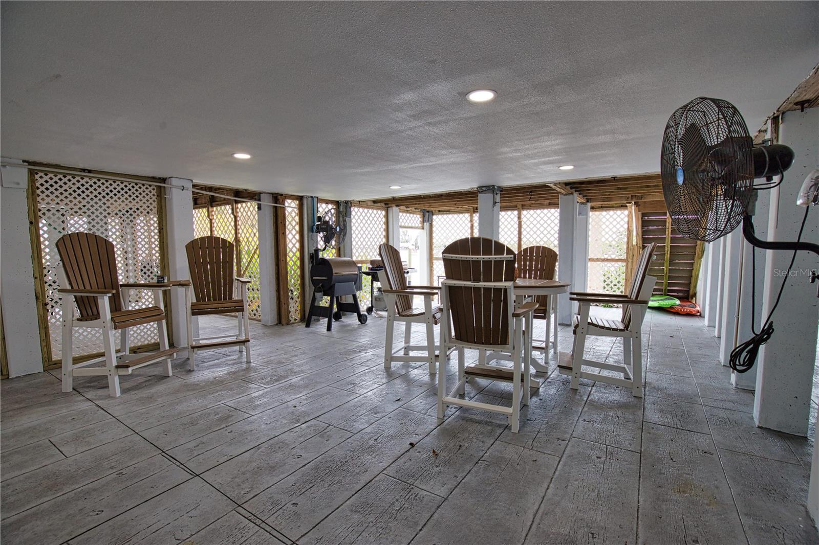 Image 51 of 98 For 11723 Anglers Club Drive 131