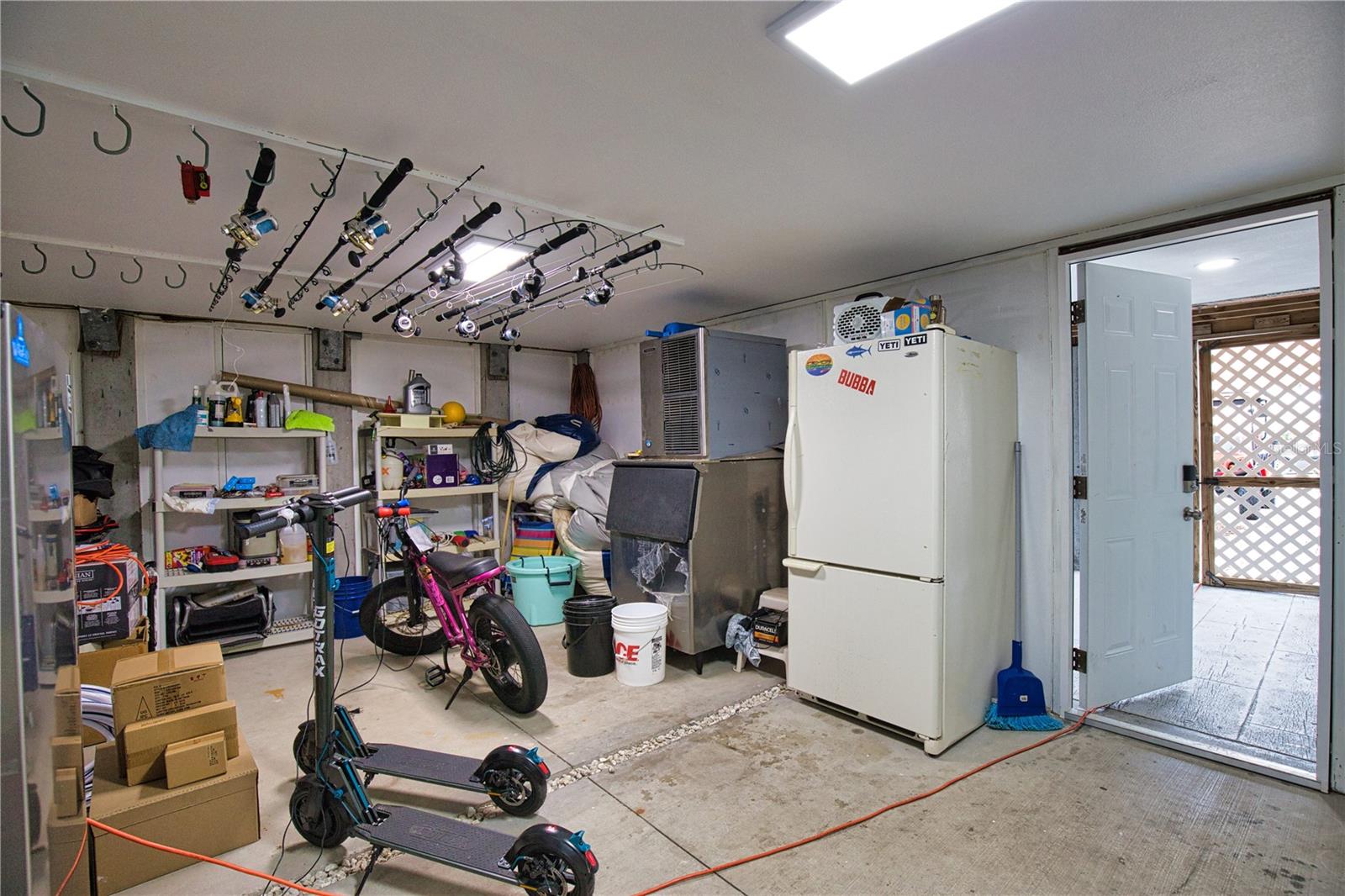 Image 53 of 98 For 11723 Anglers Club Drive 131