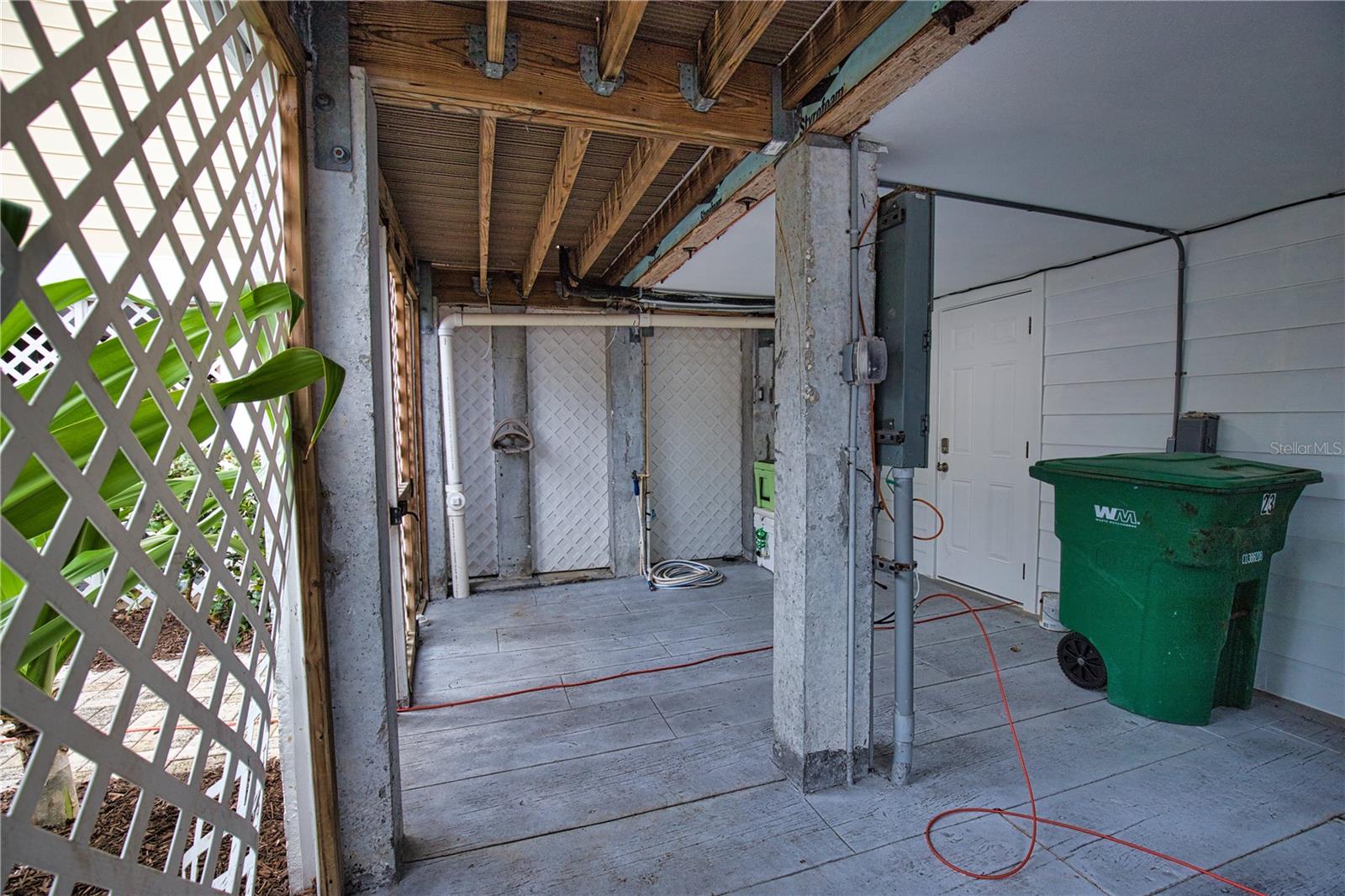 Image 54 of 98 For 11723 Anglers Club Drive 131