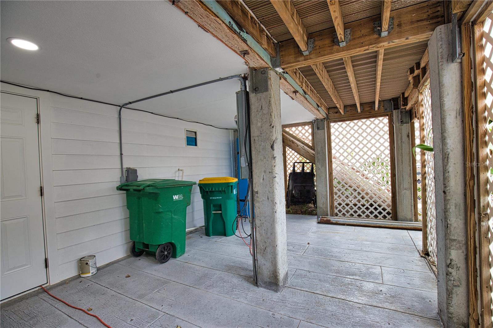 Image 55 of 98 For 11723 Anglers Club Drive 131