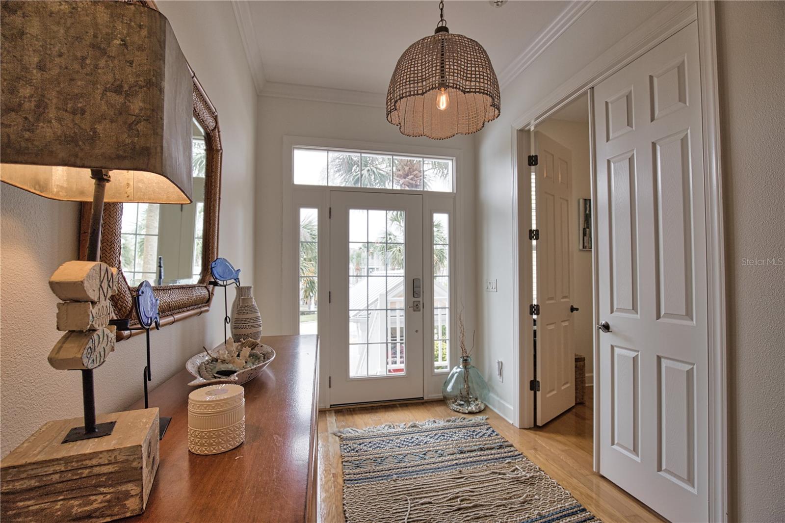 Image 6 of 98 For 11723 Anglers Club Drive 131