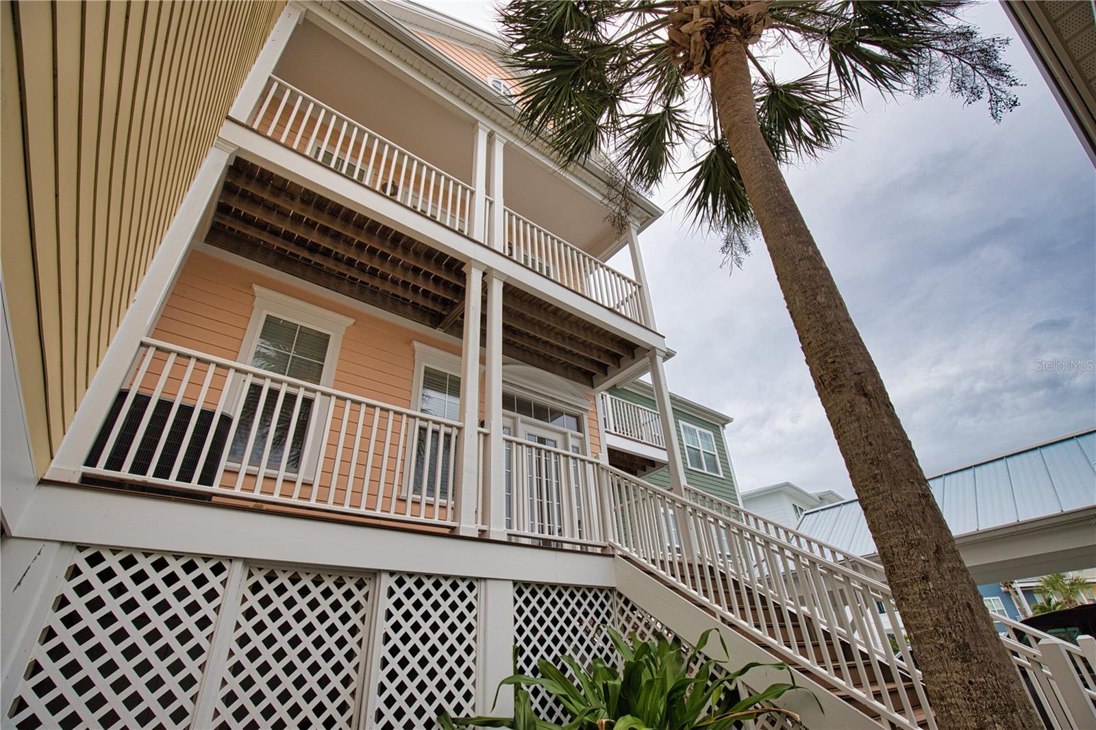 Image 61 of 98 For 11723 Anglers Club Drive 131