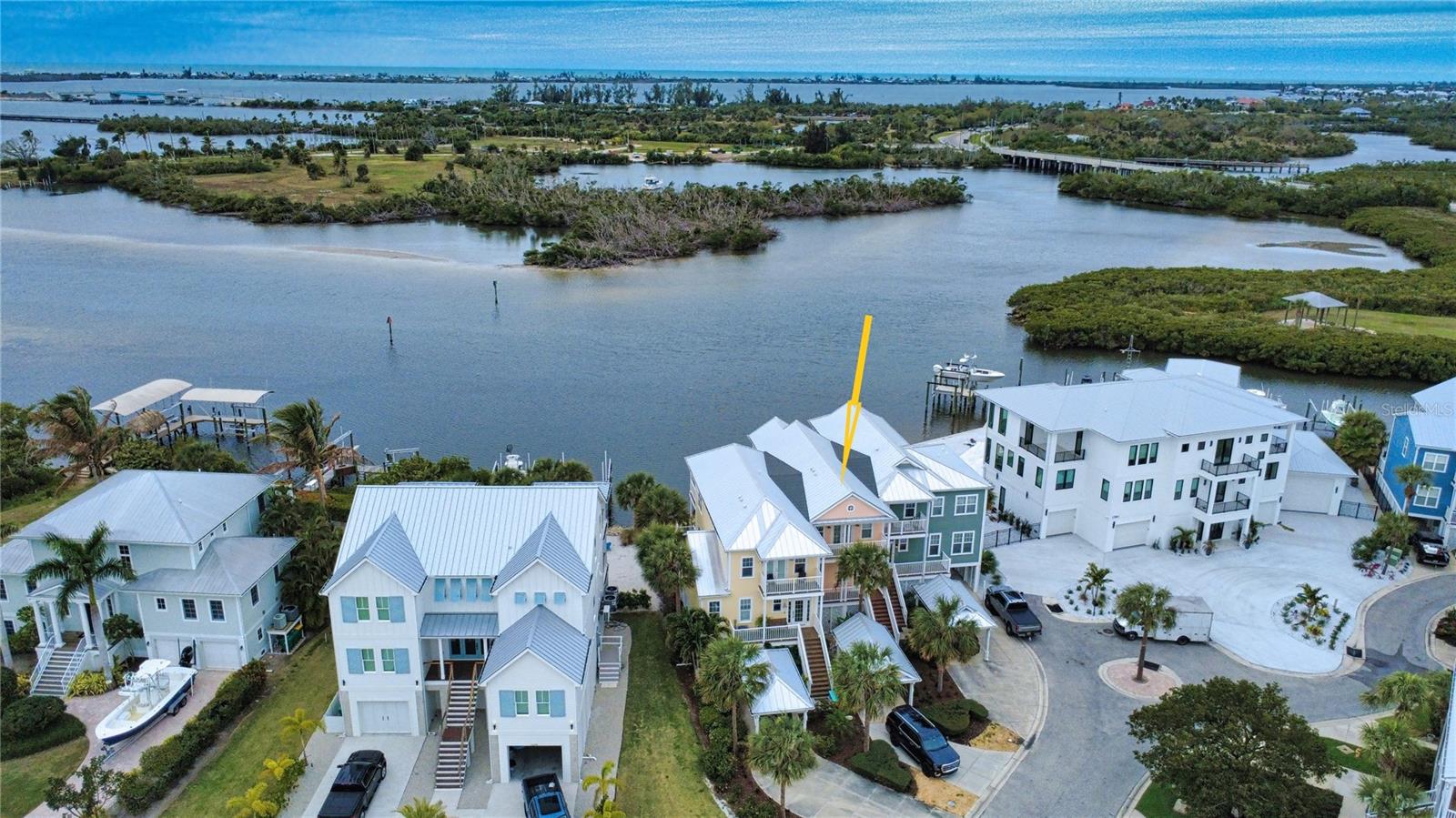 Image 63 of 98 For 11723 Anglers Club Drive 131