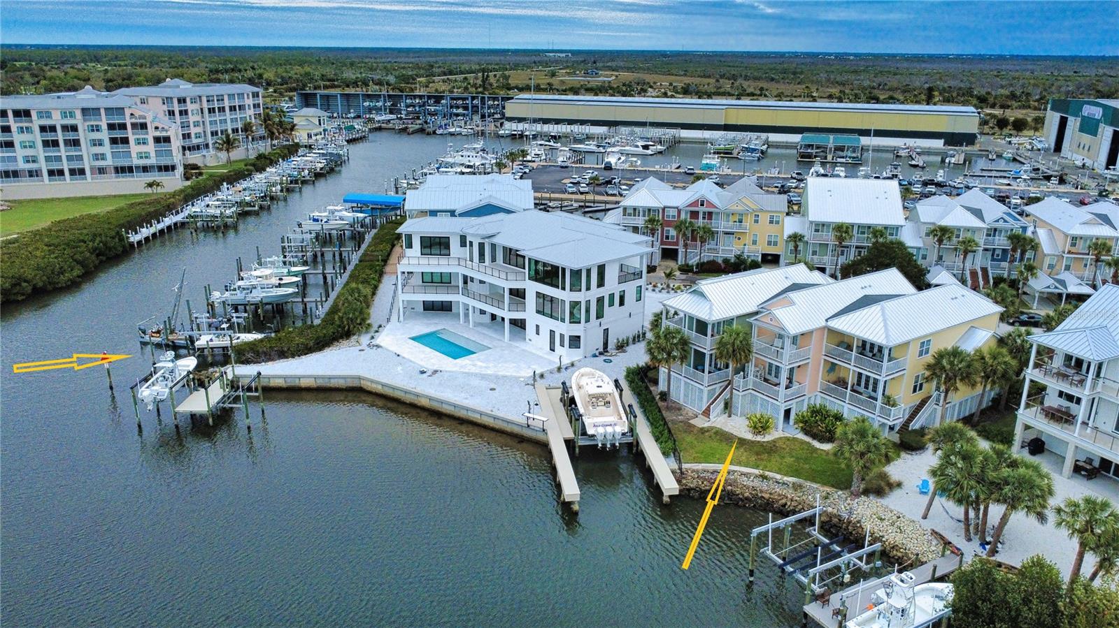 Image 66 of 98 For 11723 Anglers Club Drive 131