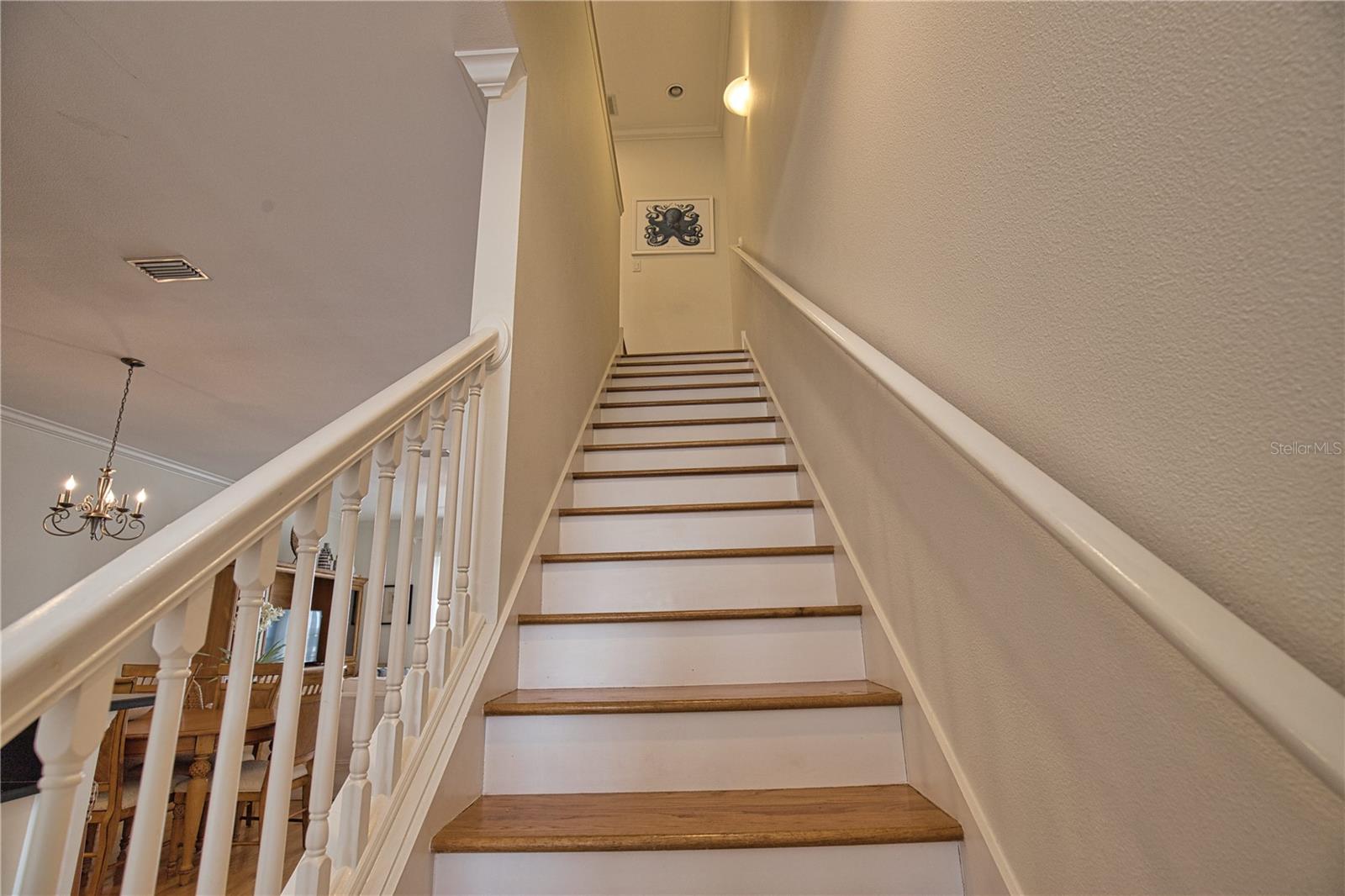 Image 7 of 98 For 11723 Anglers Club Drive 131