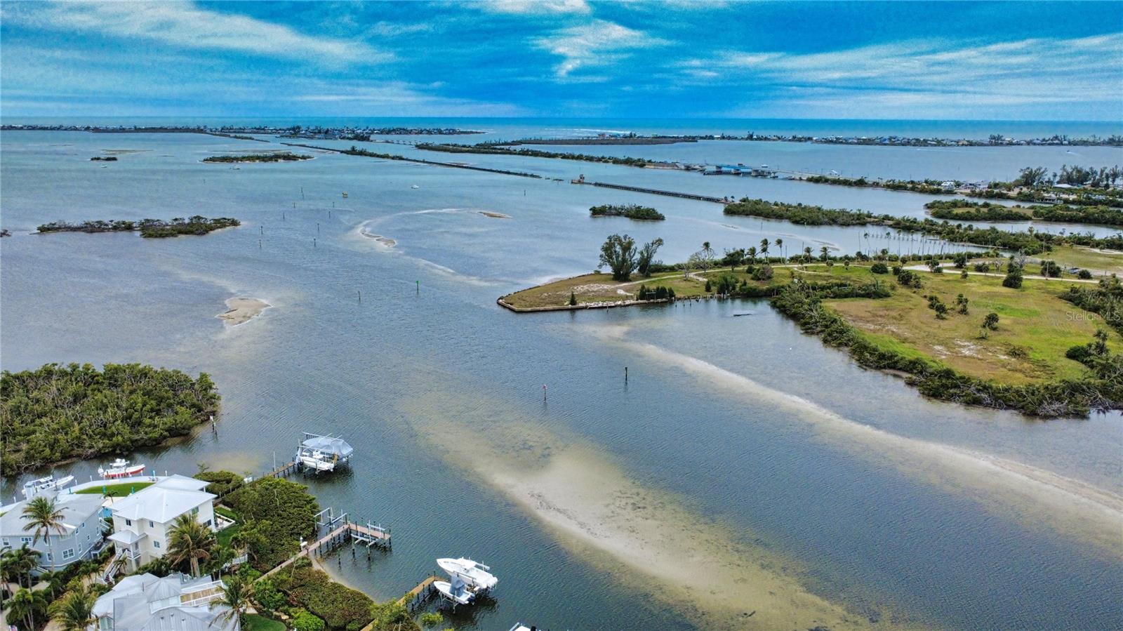 Image 77 of 98 For 11723 Anglers Club Drive 131