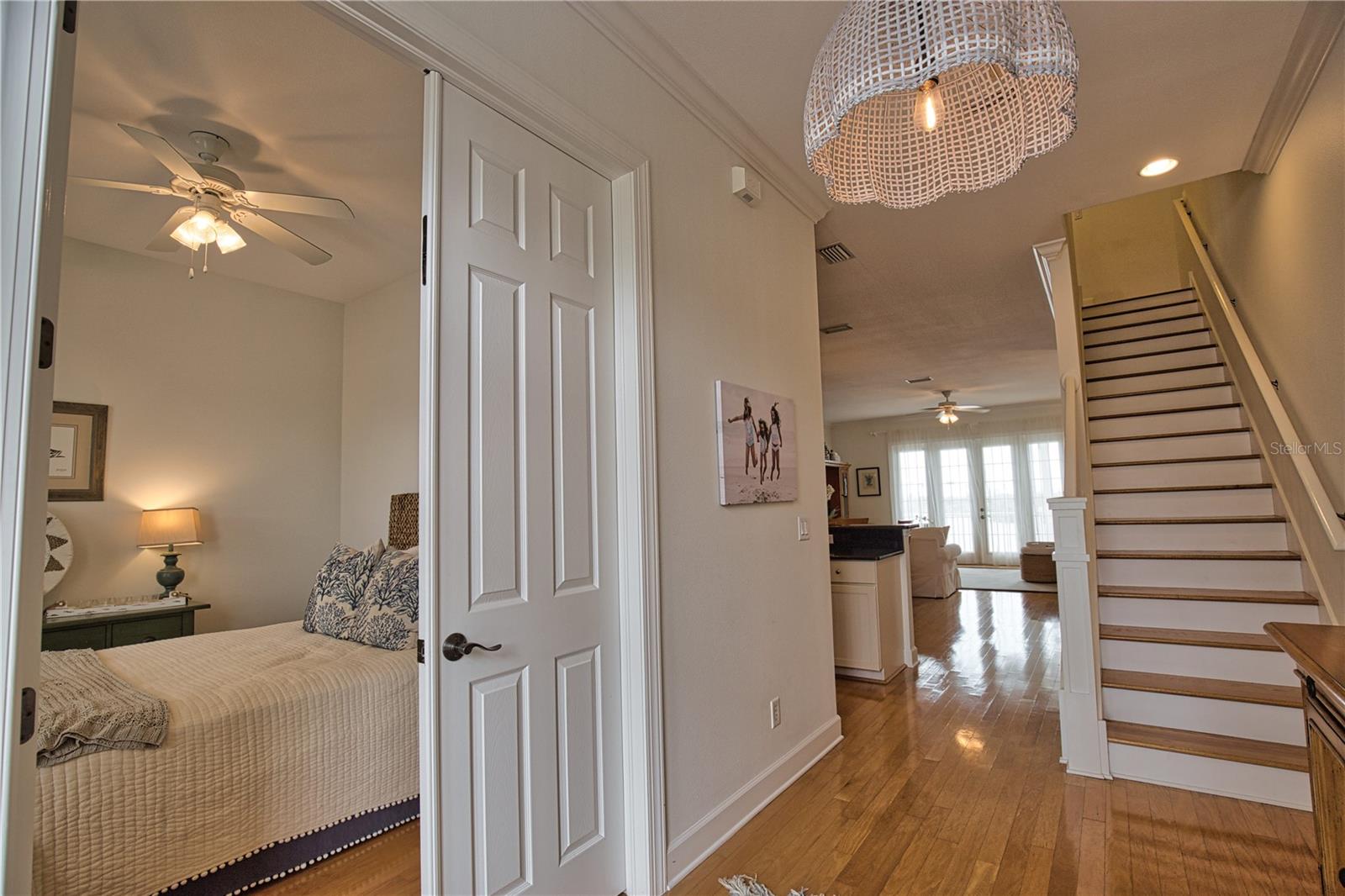 Image 8 of 98 For 11723 Anglers Club Drive 131