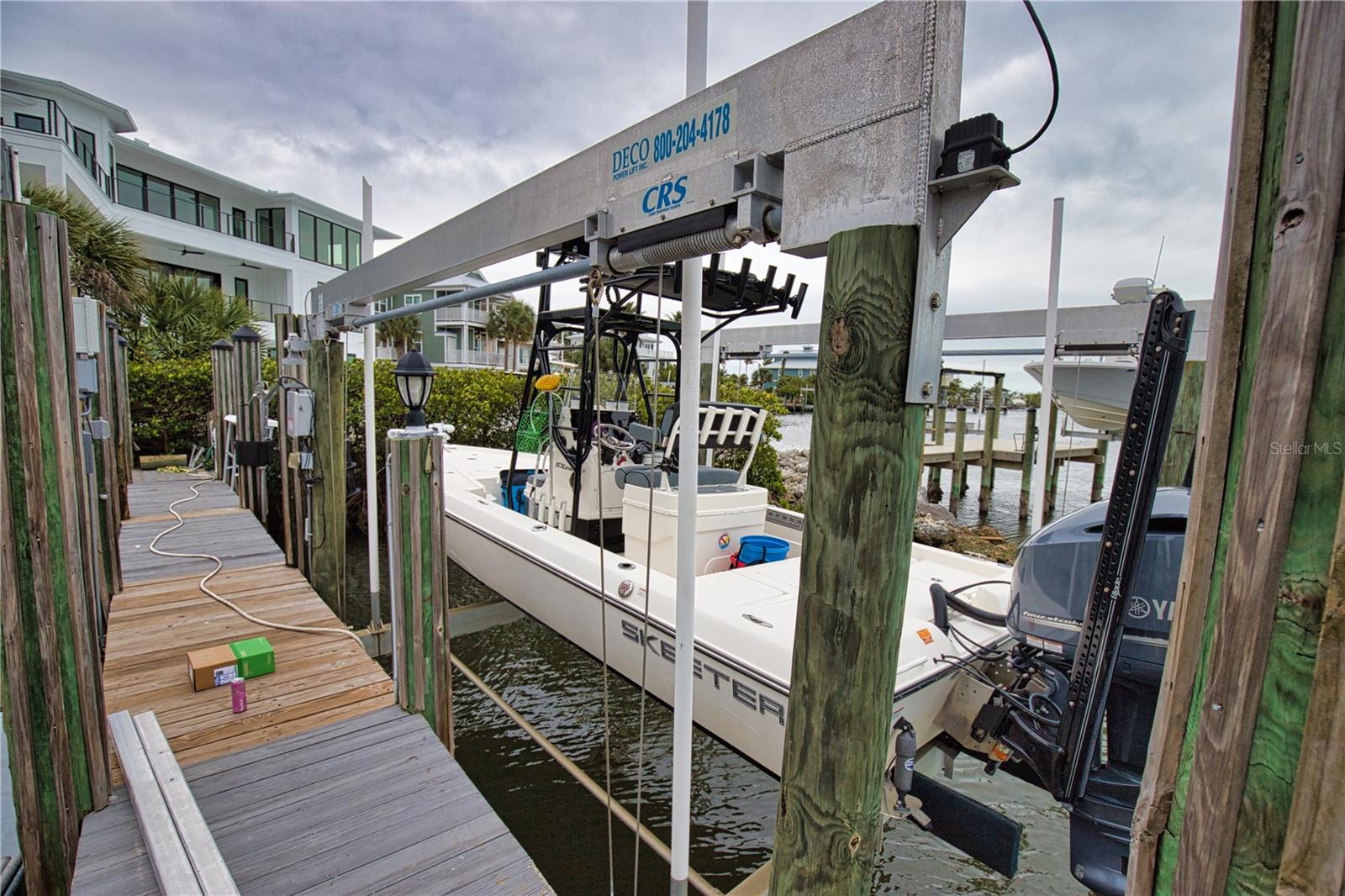 Image 85 of 98 For 11723 Anglers Club Drive 131