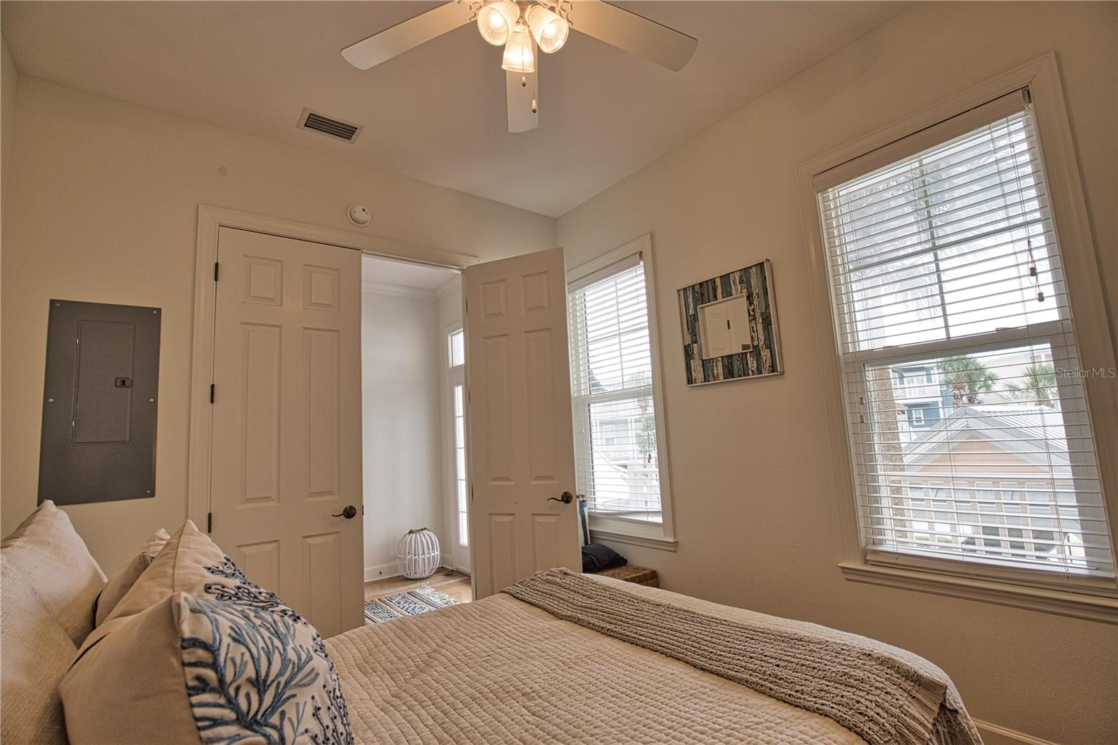 Image 9 of 98 For 11723 Anglers Club Drive 131