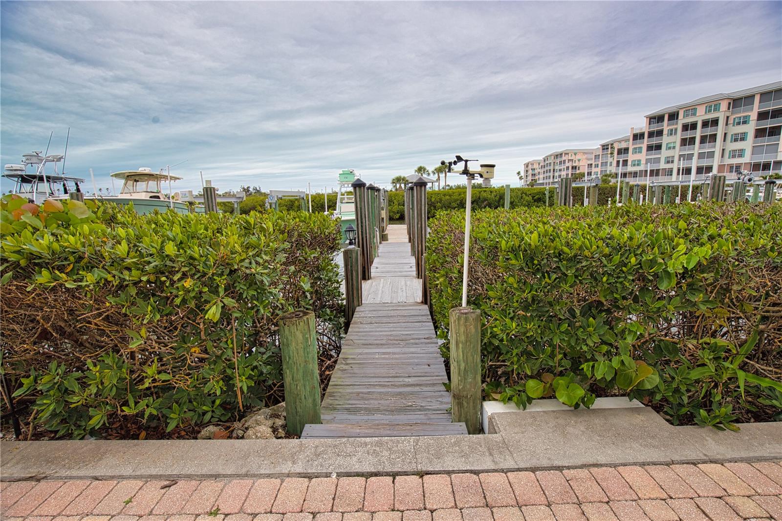 Image 91 of 98 For 11723 Anglers Club Drive 131