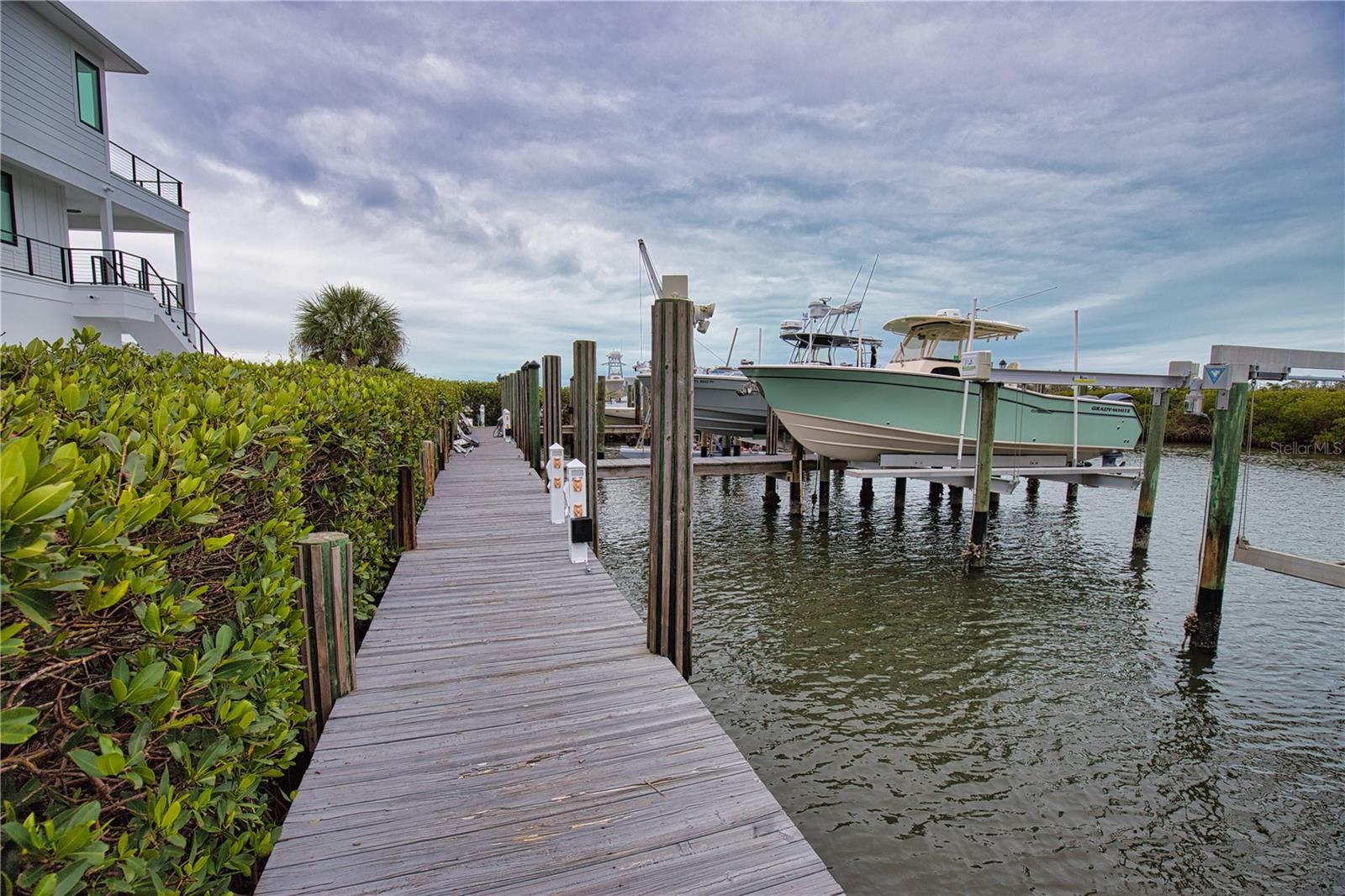 Image 96 of 98 For 11723 Anglers Club Drive 131
