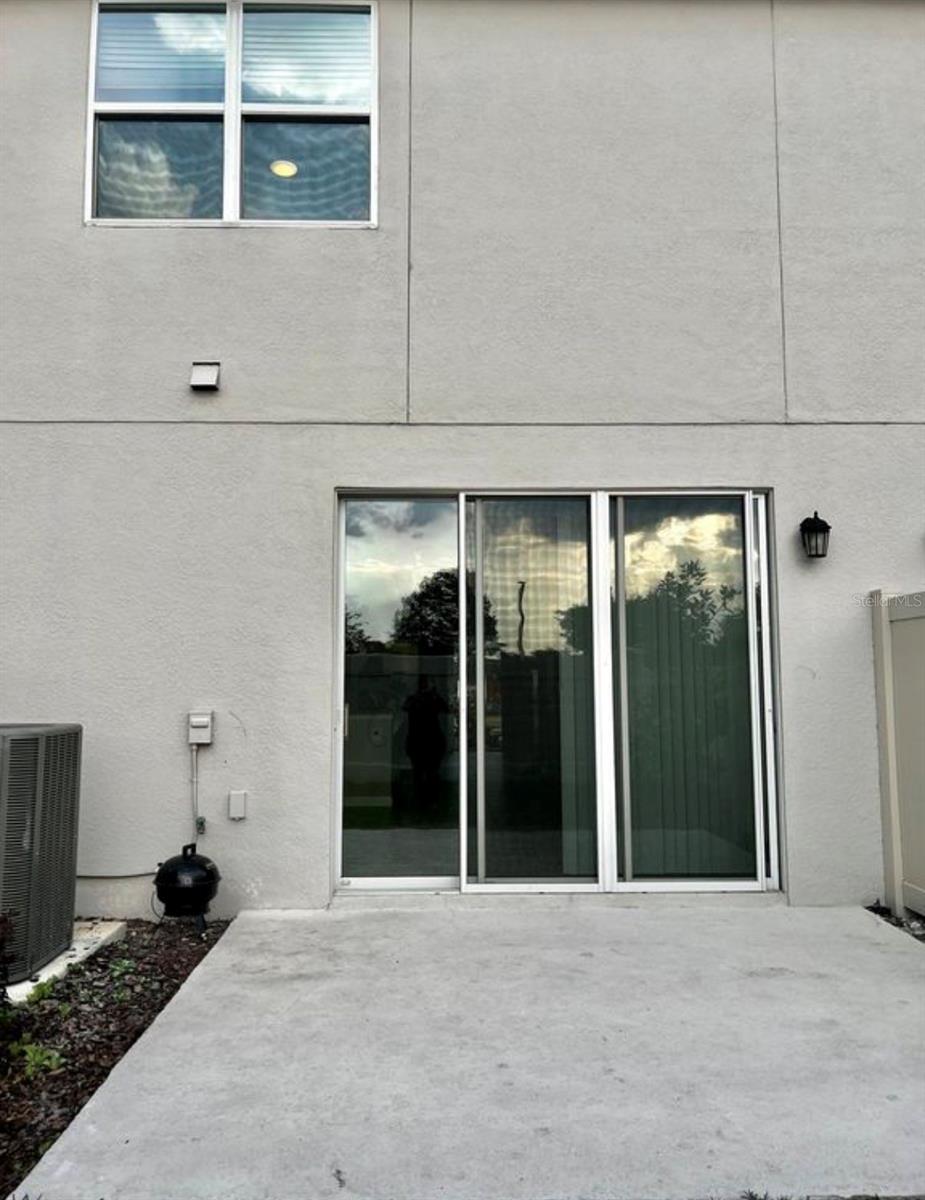 Image 11 of 14 For 10552 Salt Grove St