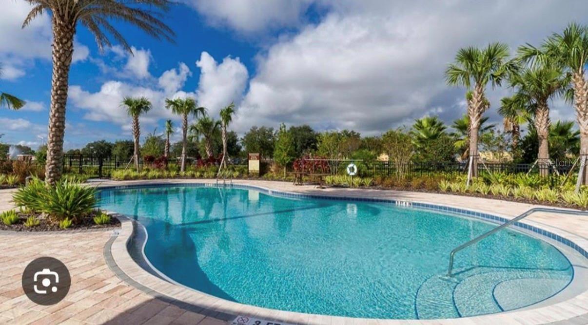 Image 13 of 14 For 10552 Salt Grove St