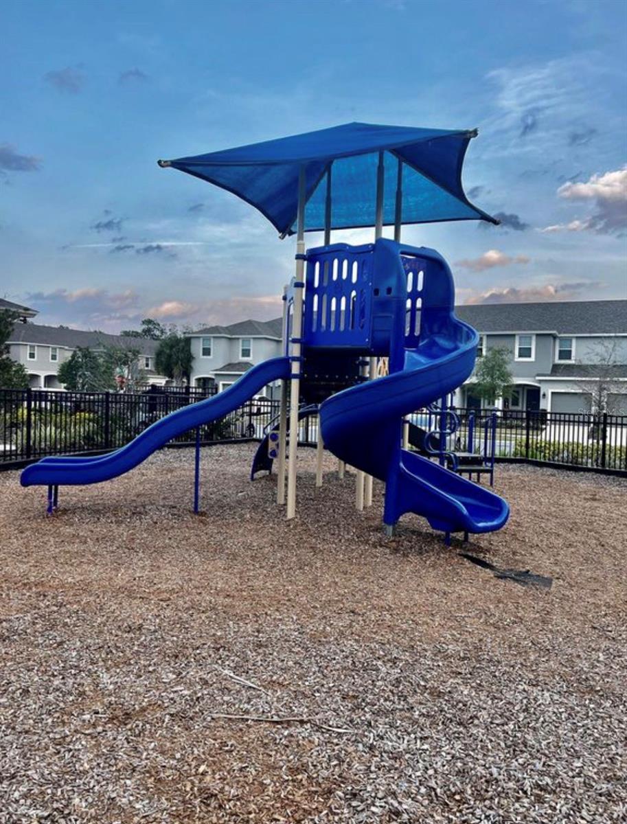 Image 14 of 14 For 10552 Salt Grove St