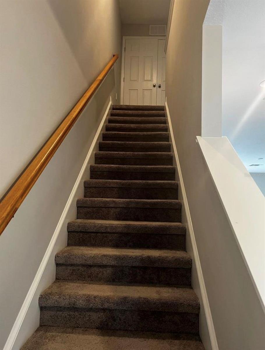 Image 7 of 14 For 10552 Salt Grove St