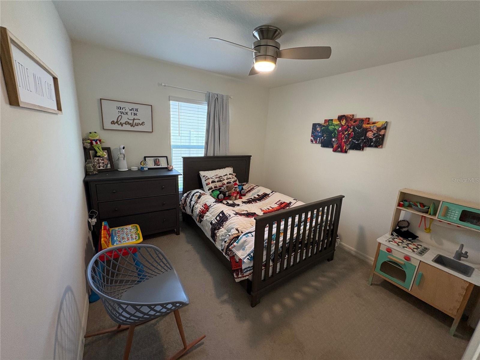 Image 10 of 14 For 433 Summer Grove Lane