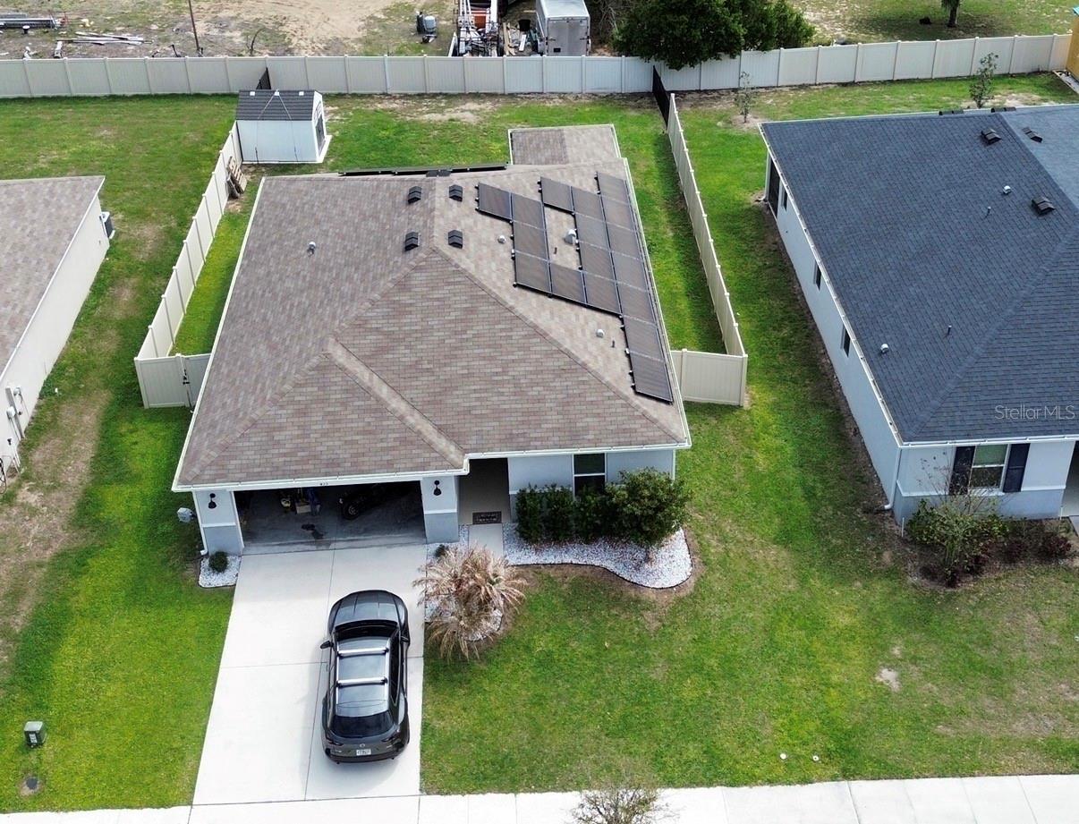 Image 13 of 14 For 433 Summer Grove Lane