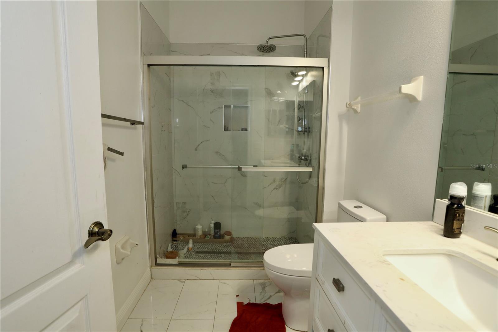 Image 10 of 30 For 13622 Darchance Road