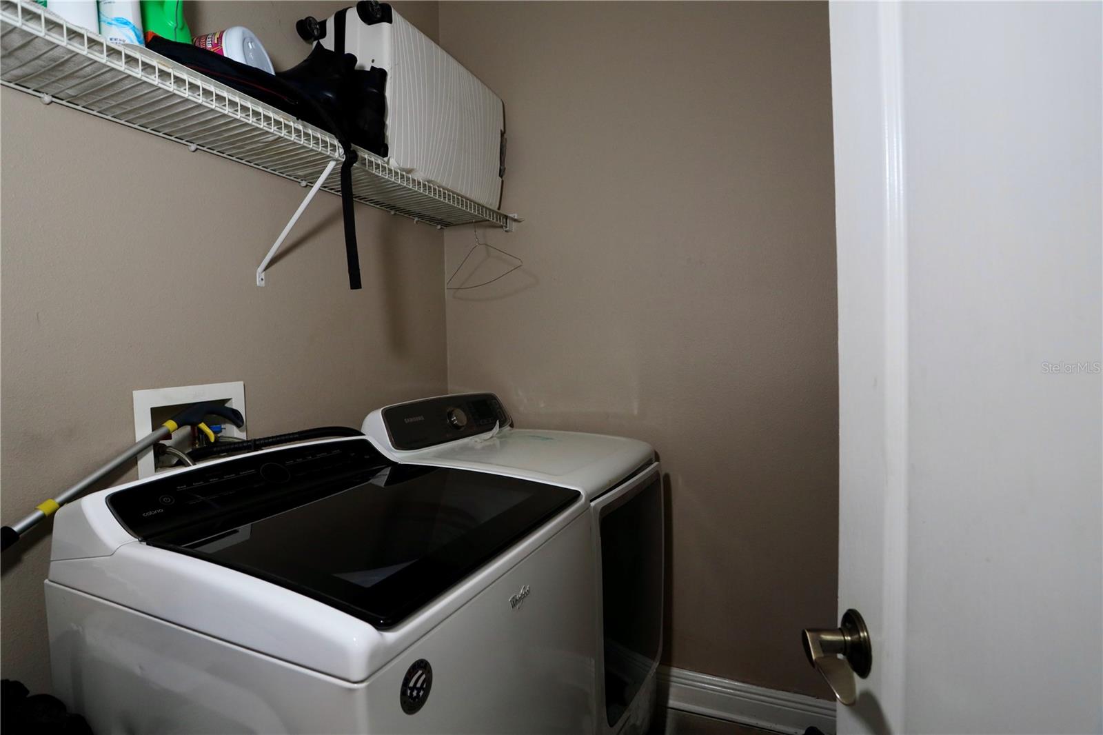 Image 11 of 30 For 13622 Darchance Road