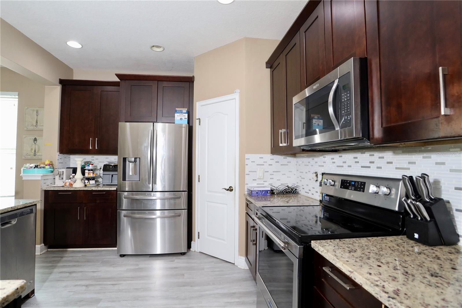 Image 12 of 30 For 13622 Darchance Road