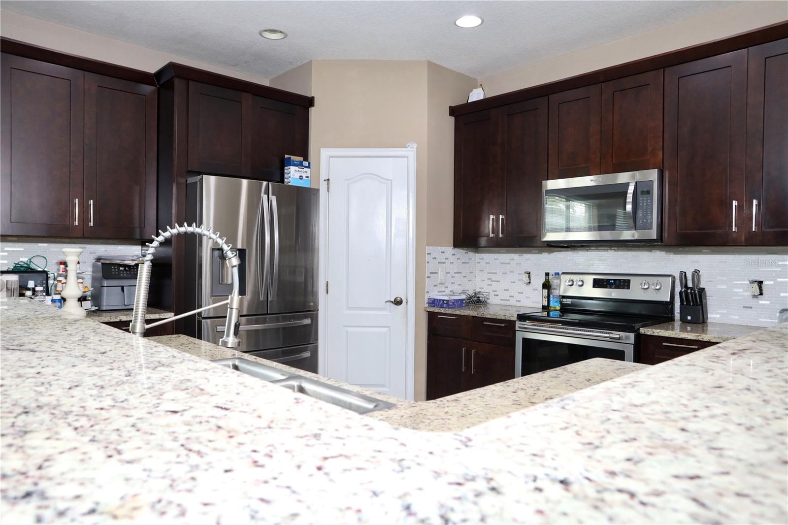 Image 14 of 30 For 13622 Darchance Road