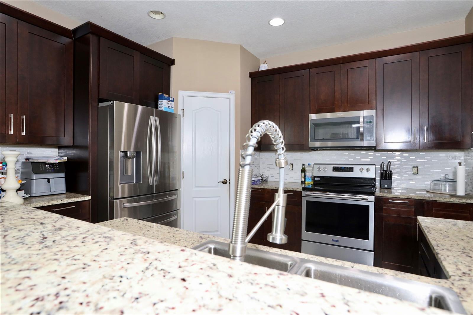 Image 16 of 30 For 13622 Darchance Road