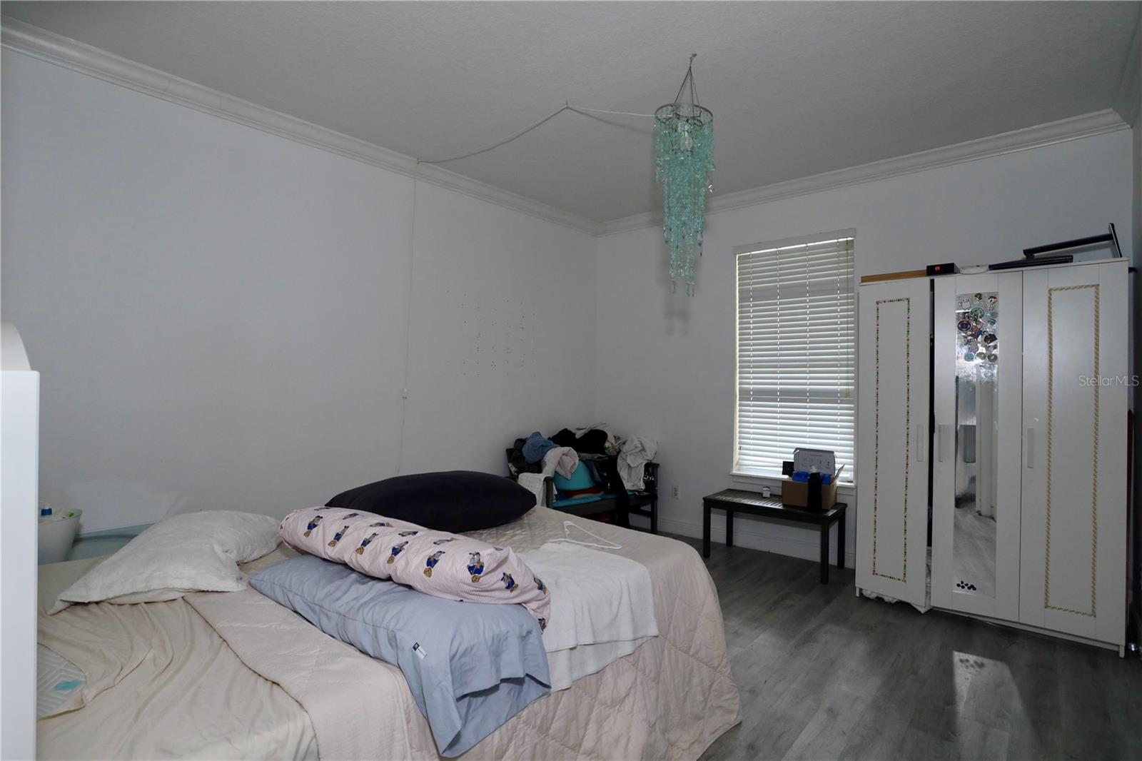 Image 17 of 30 For 13622 Darchance Road