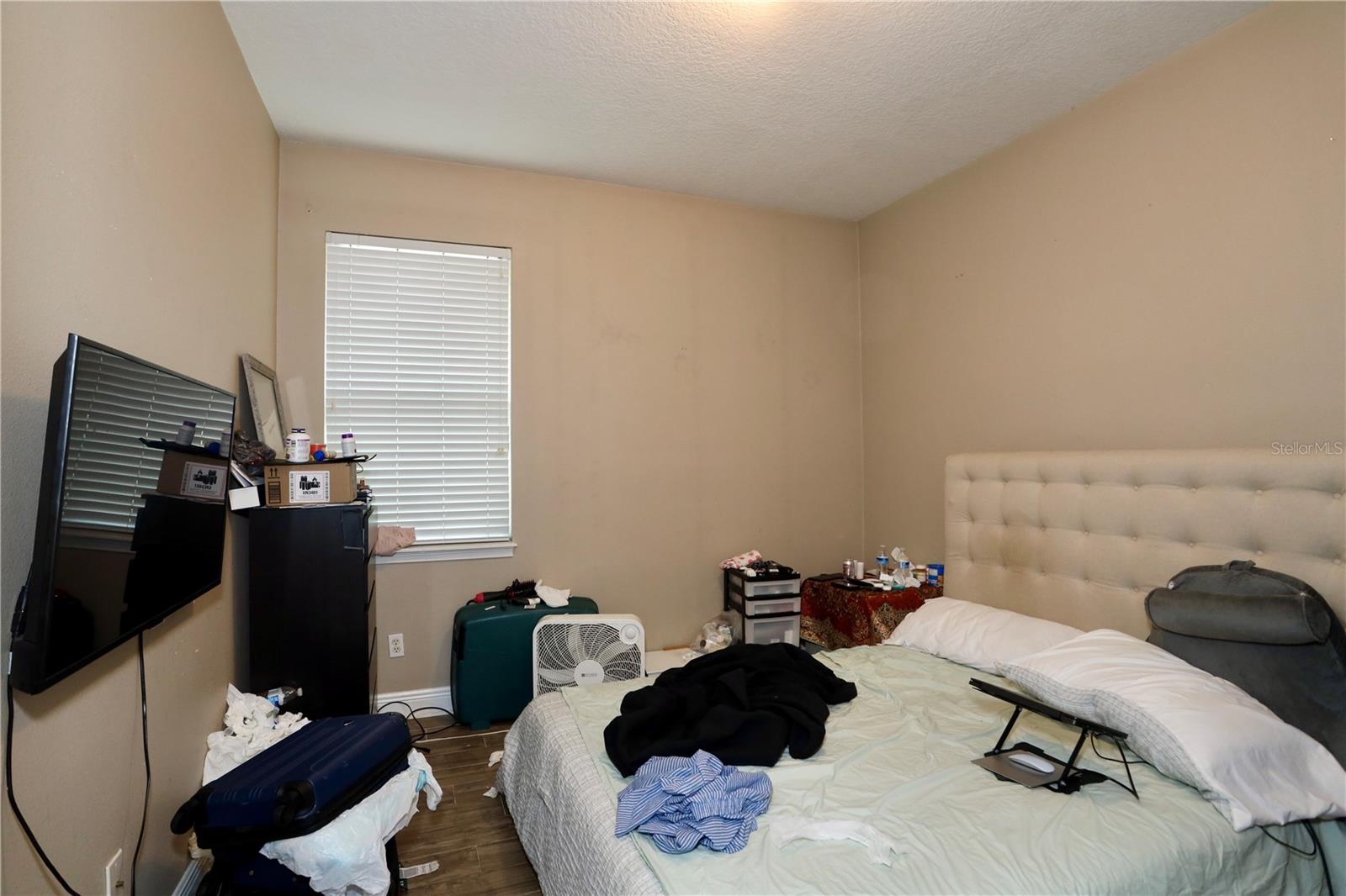 Image 19 of 30 For 13622 Darchance Road