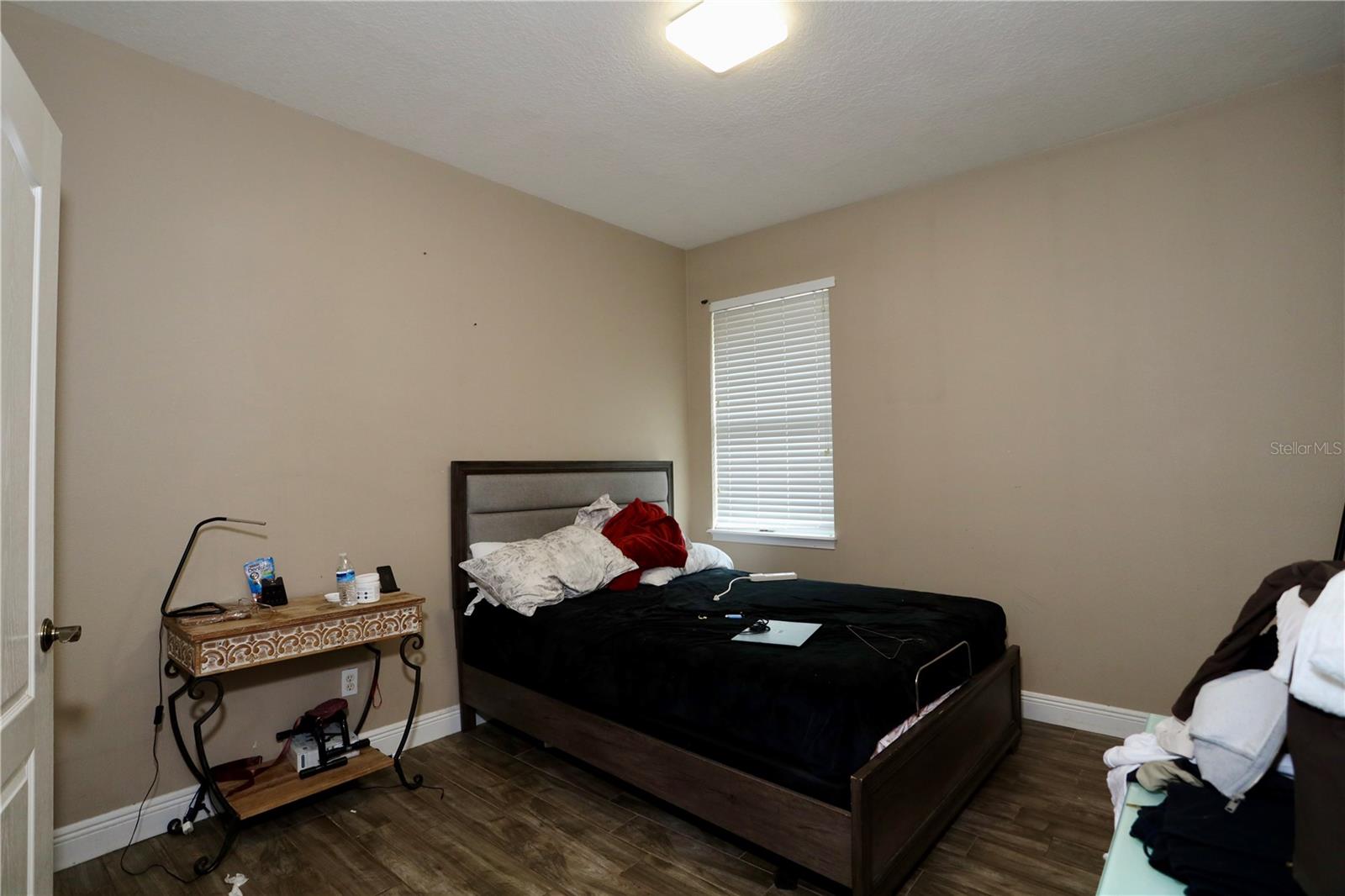 Image 20 of 30 For 13622 Darchance Road